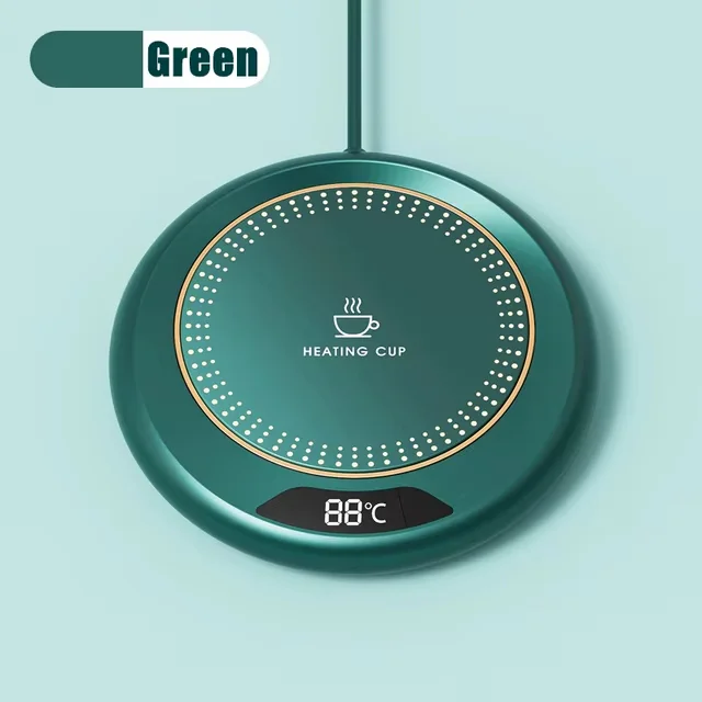 30 Interesting Things from AliExpress for Home, Work, and Leisure - Series Reviews on AliExpress, Aliexpress sale, Гаджеты, Electronics, AliExpress, Chinese goods, A selection, Appliances, Charger, Household goods, Online shopping, Video, Short videos, Vertical video, Longpost