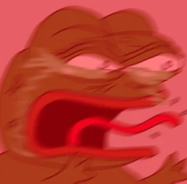 We're being treated like idiots again - 2 - My, Negative, T-bank, Bank card, Bank, Lie, Central Bank of the Russian Federation, Biometrics, Krinj, Absurd, Longpost