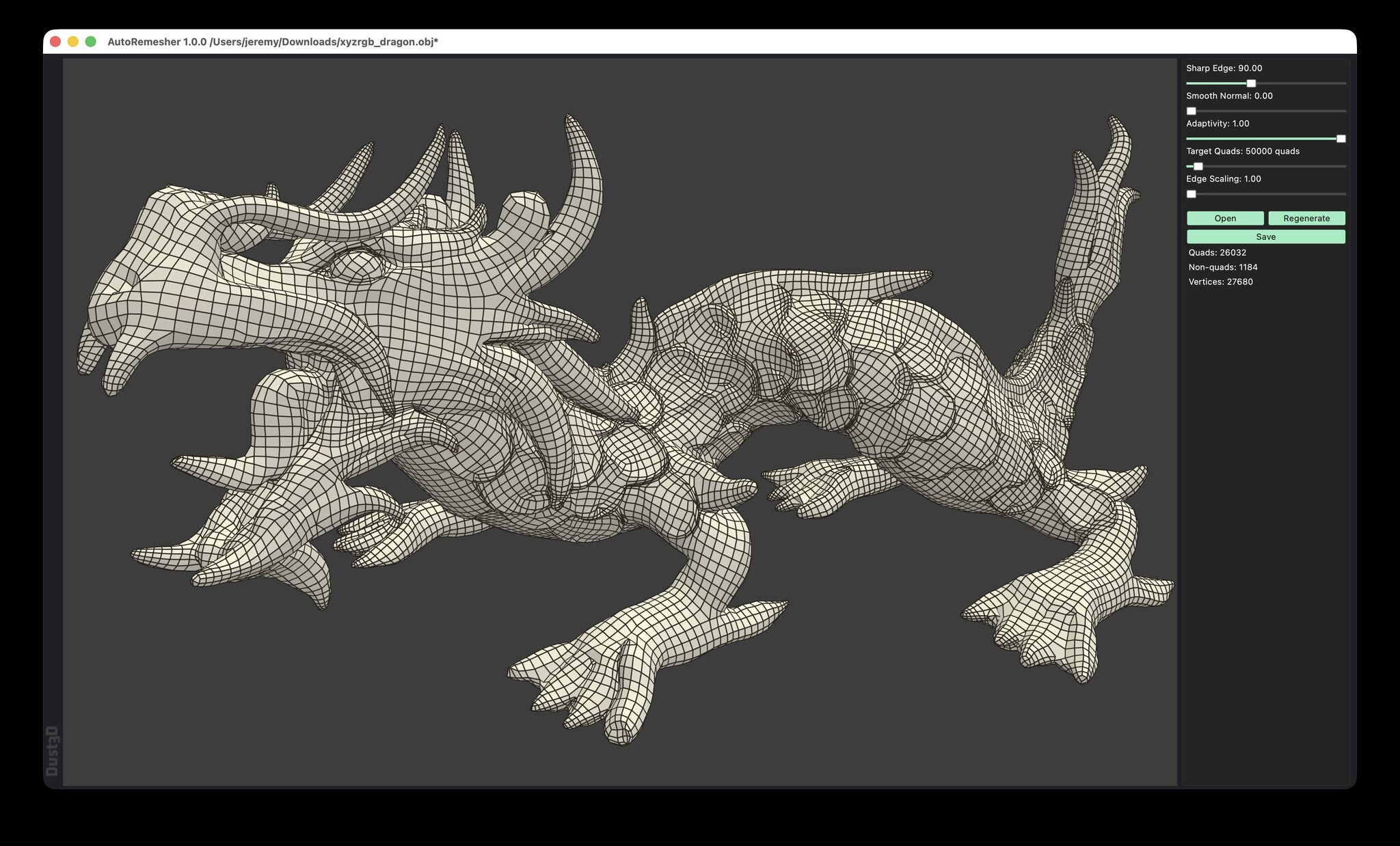 Gamedev Weekly: #286 – July 12, 2026 - Series Weeklong gamedev digest, My, Development of, Unity, Gamedev, Unreal Engine, news, Video, Youtube, GIF, Longpost