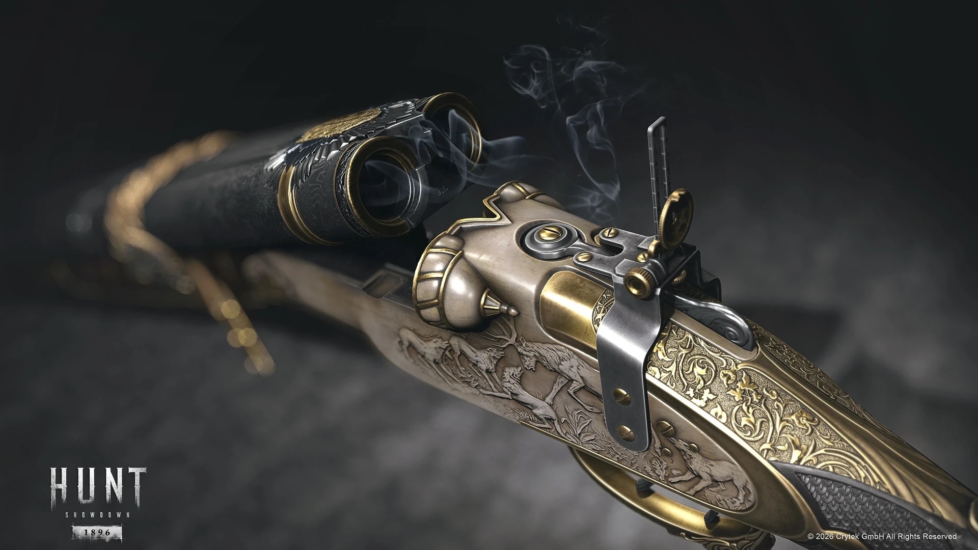 Gamedev Weekly: #286 – July 12, 2026 - Series Weeklong gamedev digest, My, Development of, Unity, Gamedev, Unreal Engine, news, Video, Youtube, GIF, Longpost