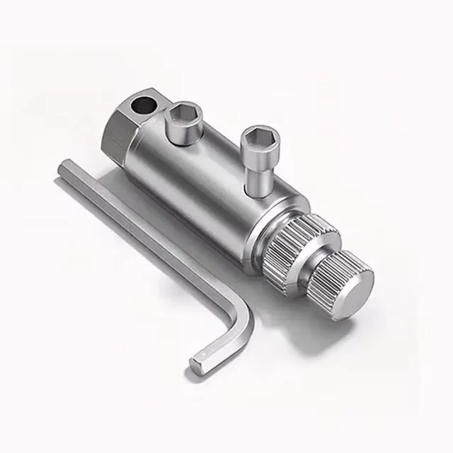 20 Practical Automotive Products and Finds from AliExpress for a Variety of Purposes - Series Reviews on AliExpress, Aliexpress sale, AliExpress, Electronics, Гаджеты, Chinese goods, Распродажа, A selection, Auto, Car, Accessories, Charger, Discounts, Motorists, Online shopping, Longpost