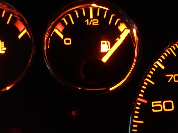 �������� ����� ���� ����� �������� ���