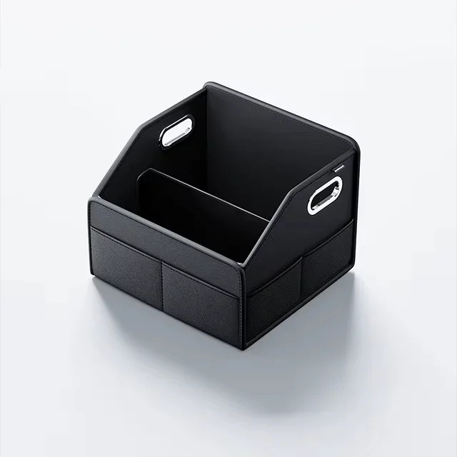 20 Practical Automotive Products and Finds from AliExpress for a Variety of Purposes - Series Reviews on AliExpress, Aliexpress sale, AliExpress, Electronics, Гаджеты, Chinese goods, Распродажа, A selection, Auto, Car, Accessories, Charger, Discounts, Motorists, Online shopping, Longpost