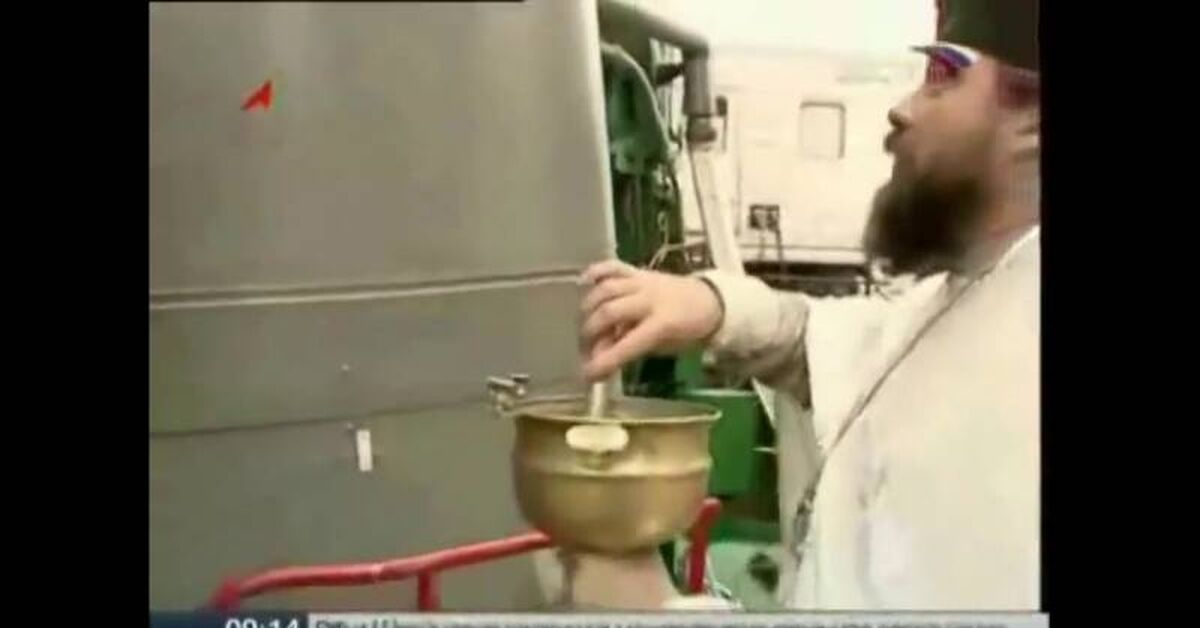 Reply to the post Is God with us or what? - Special operation, ROC, Religion, Sarcasm, Russia and Ukraine, War, Short post, Text, Politics, Negative, Video, Video VK, Reply to post