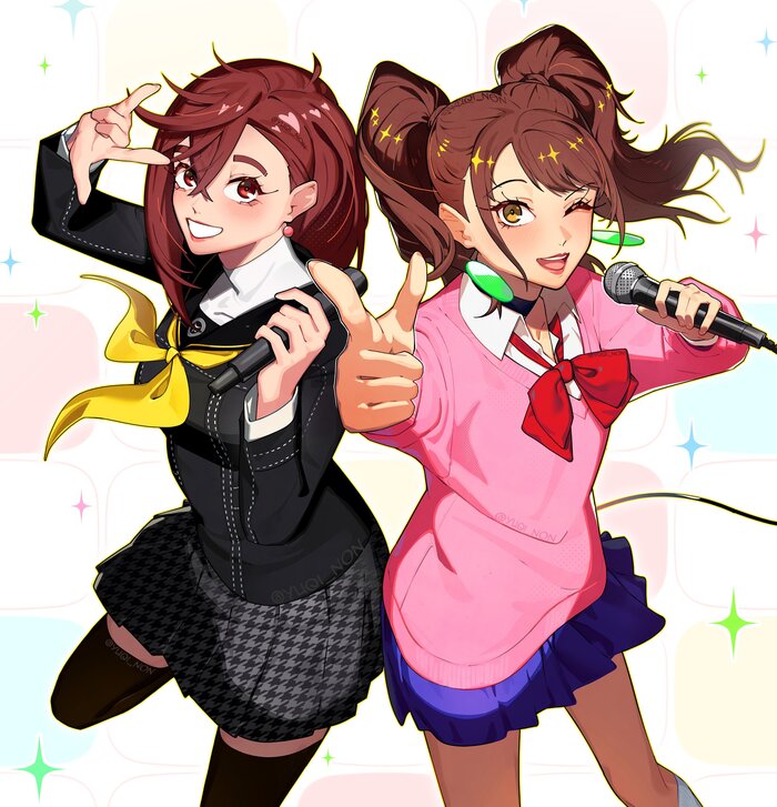 ���� � �����