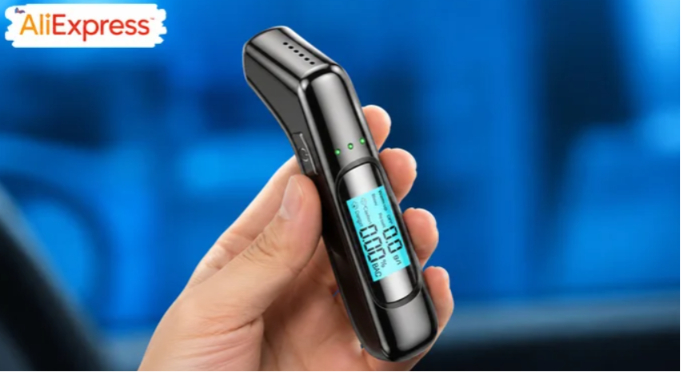 20 ���������� ����������� � ������� � AliExpress ��� ������ �����
