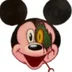 Bbyaako