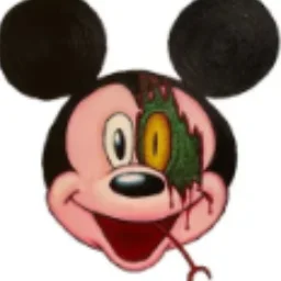 Bbyaako