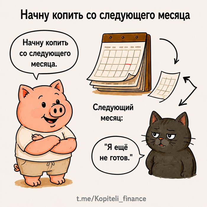 ��� �����-������ �������� ������