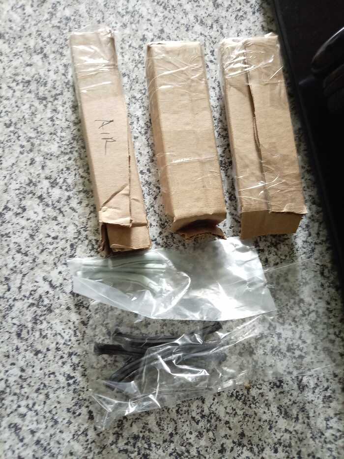����� �� - ����������� � ���