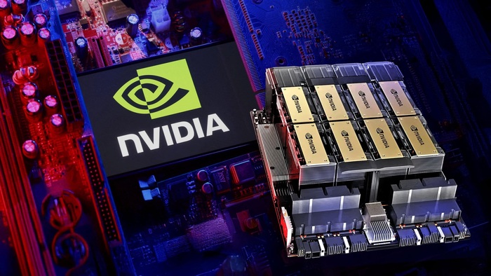 � ���� ���������� Nvidia ����� ������� ����-������ �������� � ���� ��-����, ��������� � �����
