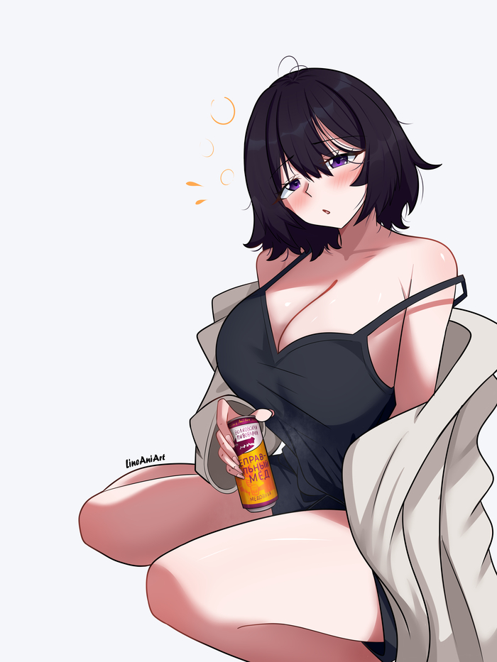 ������������ ̸�