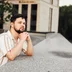 Diamondovi4