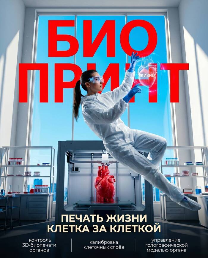 Кем будут работать люди через 20 лет? - 14.07.26 17:295