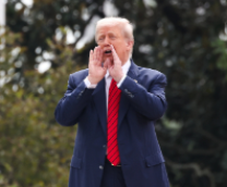 � ���������� ������������ ��� ���������