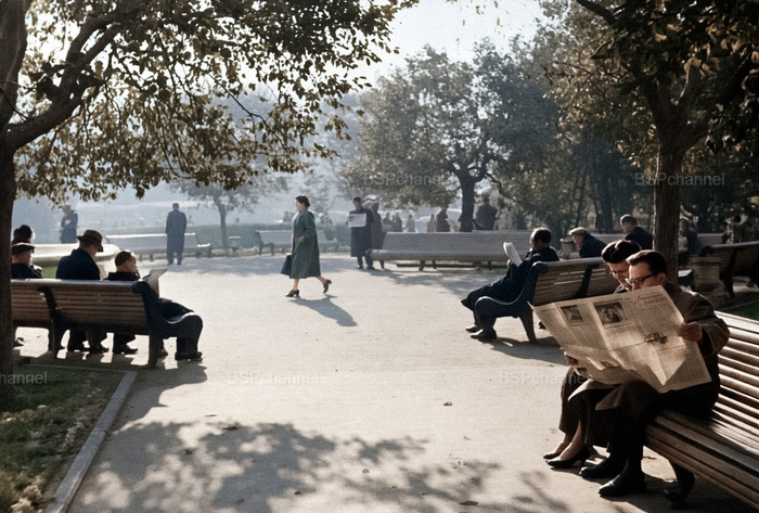 Фотограф: Ольга Игнатович