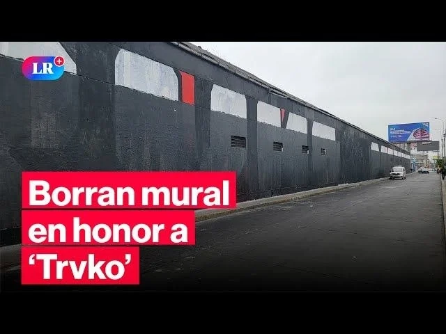 Письмо из Перу от Короля Математики - Общество, Политика, Насилие, Власть, Государство, Цивилизация, Перу, Hip-Hop, Рэп, Яндекс Дзен (ссылка), Длиннопост