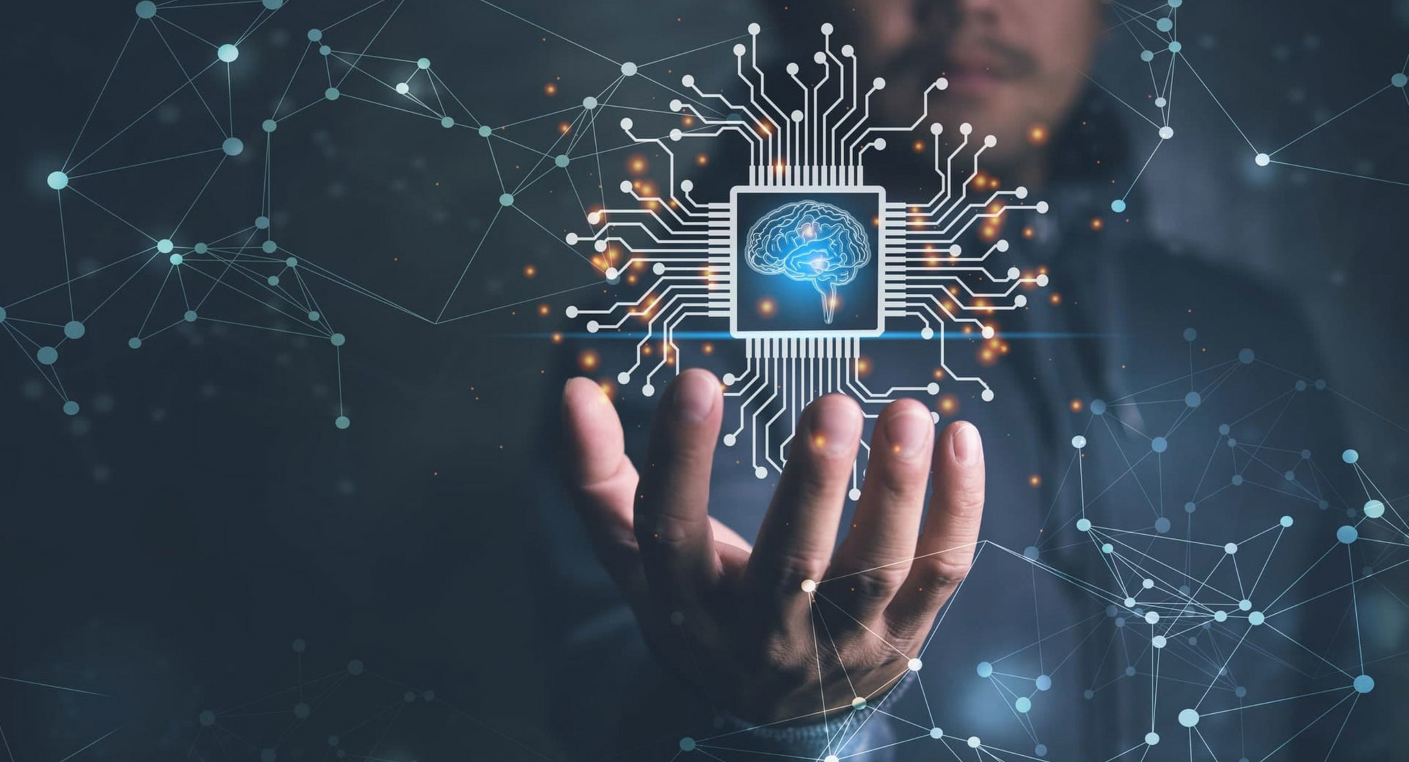 Infographics Powered by Neural Networks: 25 AI Prompts for Flashcards, Diagrams, and Visuals in 2026 - Artificial Intelligence, Trend, Longpost