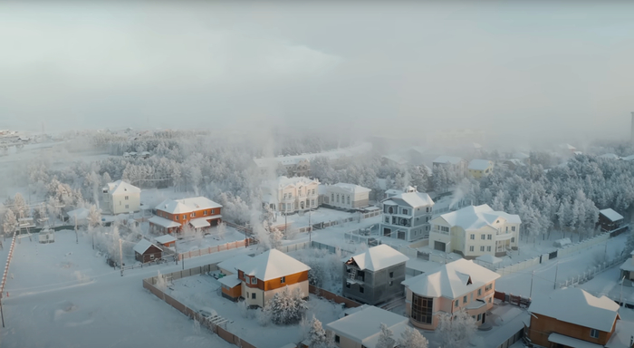 ���� ����� �� �� �����, � �� �����. ���� ��������� ���� ������ � ��� ������ ������, ����� �������� �������.