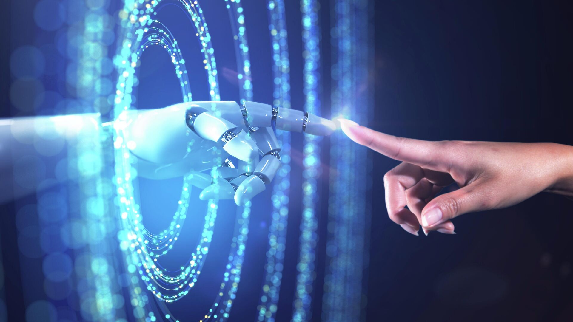 Infographics Powered by Neural Networks: 25 AI Prompts for Flashcards, Diagrams, and Visuals in 2026 - Artificial Intelligence, Trend, Longpost