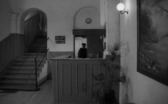 Werckmeister harmoniak (2000) dir. Bela Tarr - My, Philosophy, A life, Personality, Thoughts, Internal dialogue, Movies, Reality, Wisdom, Arthouse, Cinema, Reasoning, Truth, Consciousness, People, Review, Movie review, Looking for a movie
