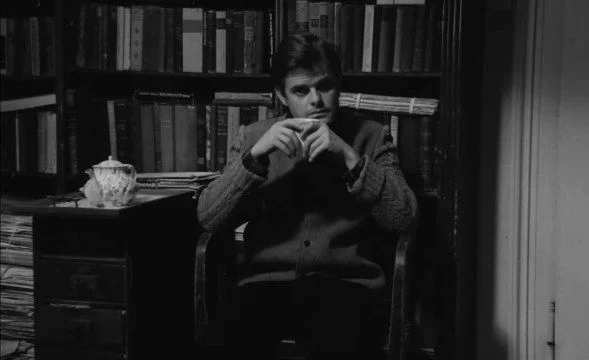 Werckmeister harmoniak (2000) dir. Bela Tarr - My, Philosophy, A life, Personality, Thoughts, Internal dialogue, Movies, Reality, Wisdom, Arthouse, Cinema, Reasoning, Truth, Consciousness, People, Review, Movie review, Looking for a movie