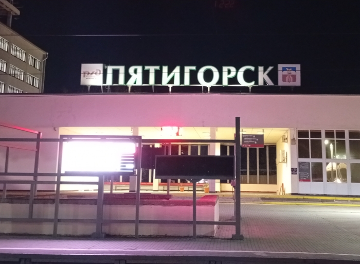 ���� ������� �� ������ ������ ��������, ������� ���� �� ���������� � ����������