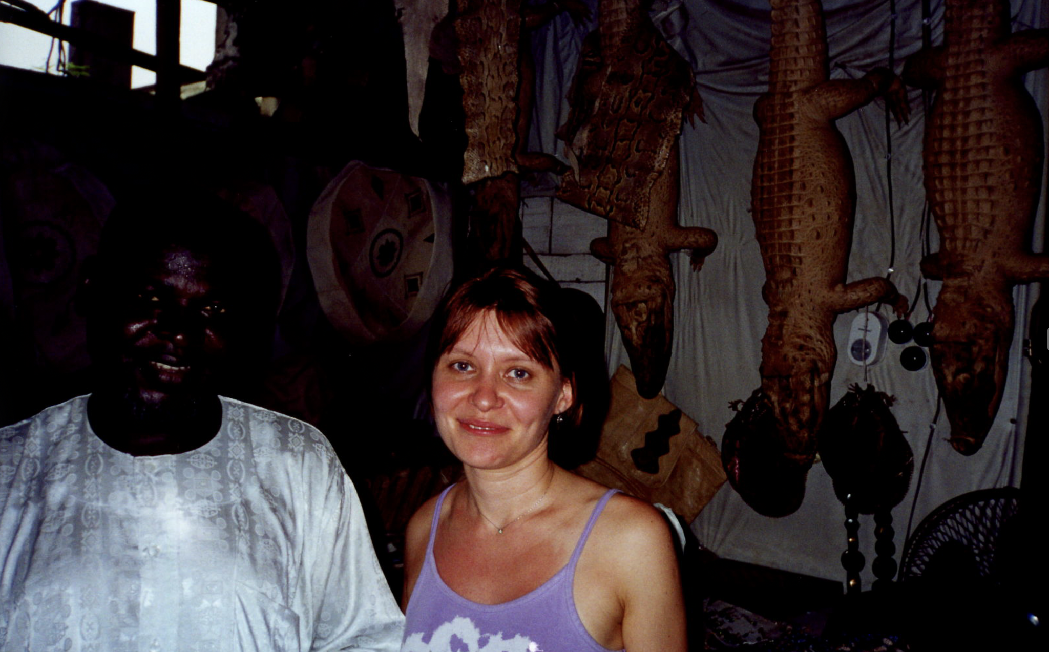 Don't go to Africa, children... or how I flew between Mali and Burkina Faso in search of destiny, wealth, and healthy offspring - Series Africa and the rest of the world, My, Life stories, Memory, Traditions, Работа мечты, Africa, Africans, Memories, Diary, People, Observation, Success, Longpost