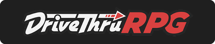  ������� DriveThruRPG. ��������: DriveThruRPG.