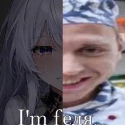 munraito1