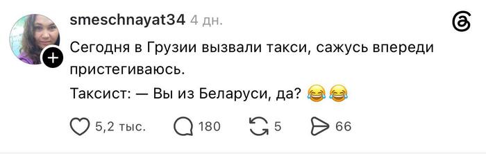 �������� � ��������� ��� �������� ��� �������������