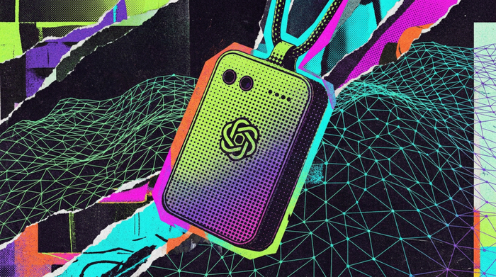 OpenAI �������� ��� ������ ������ � � ��� �� �����, � ������� �������