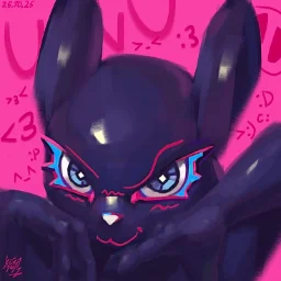 KuroTEA