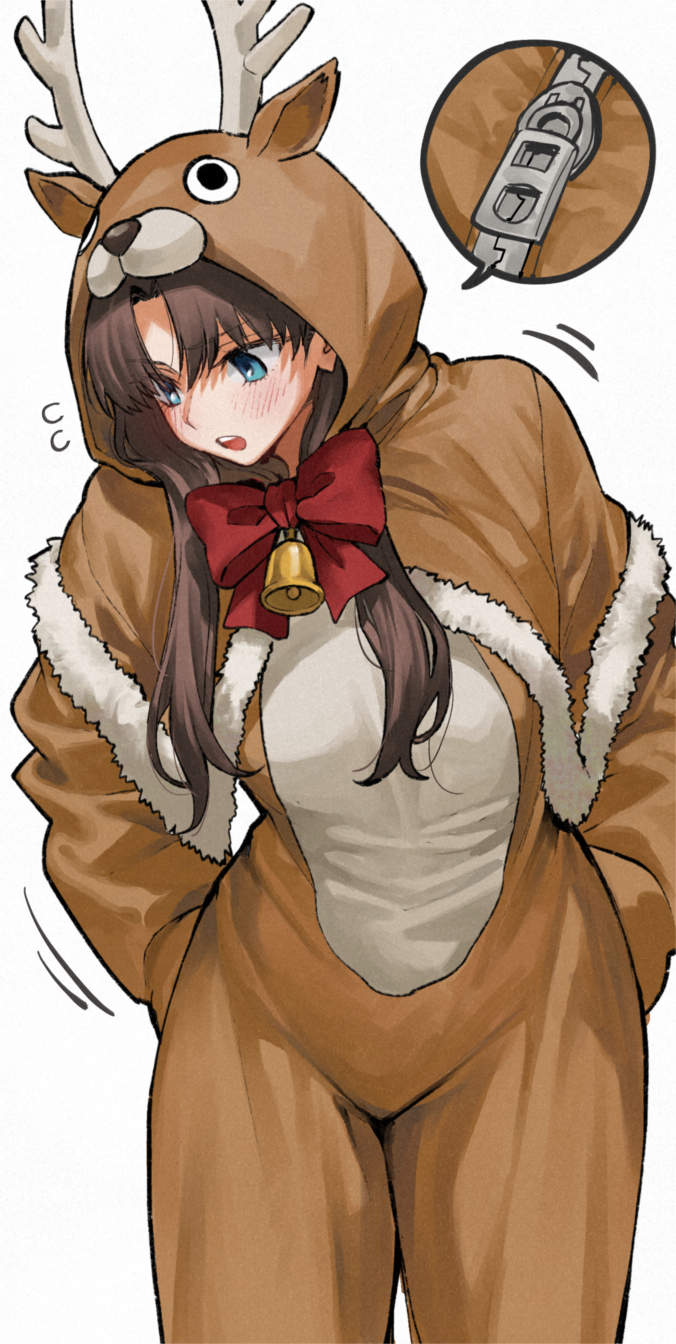 Молния