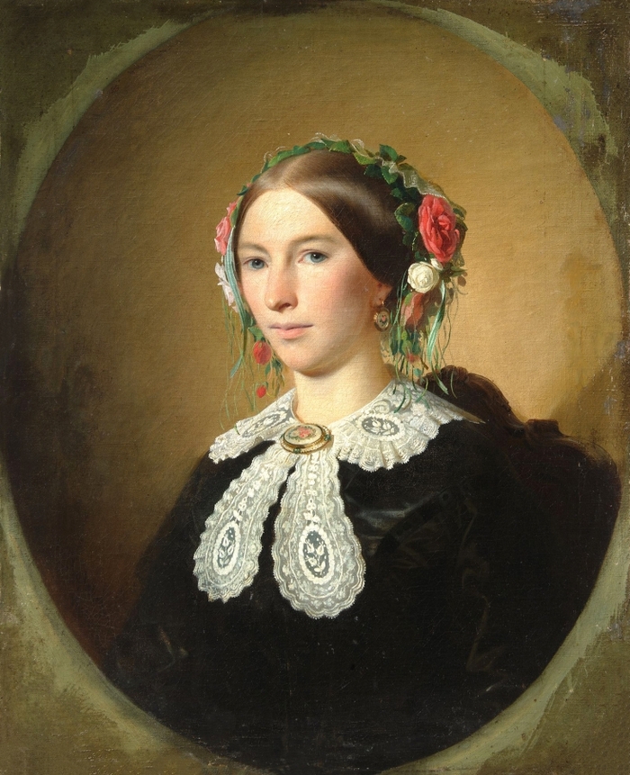 ������� ����������� (1856) 73,4�60,5 ��. ���