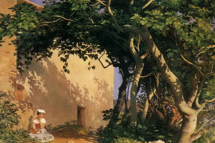 �������� ������ (1857) ��������������� �������������� �����