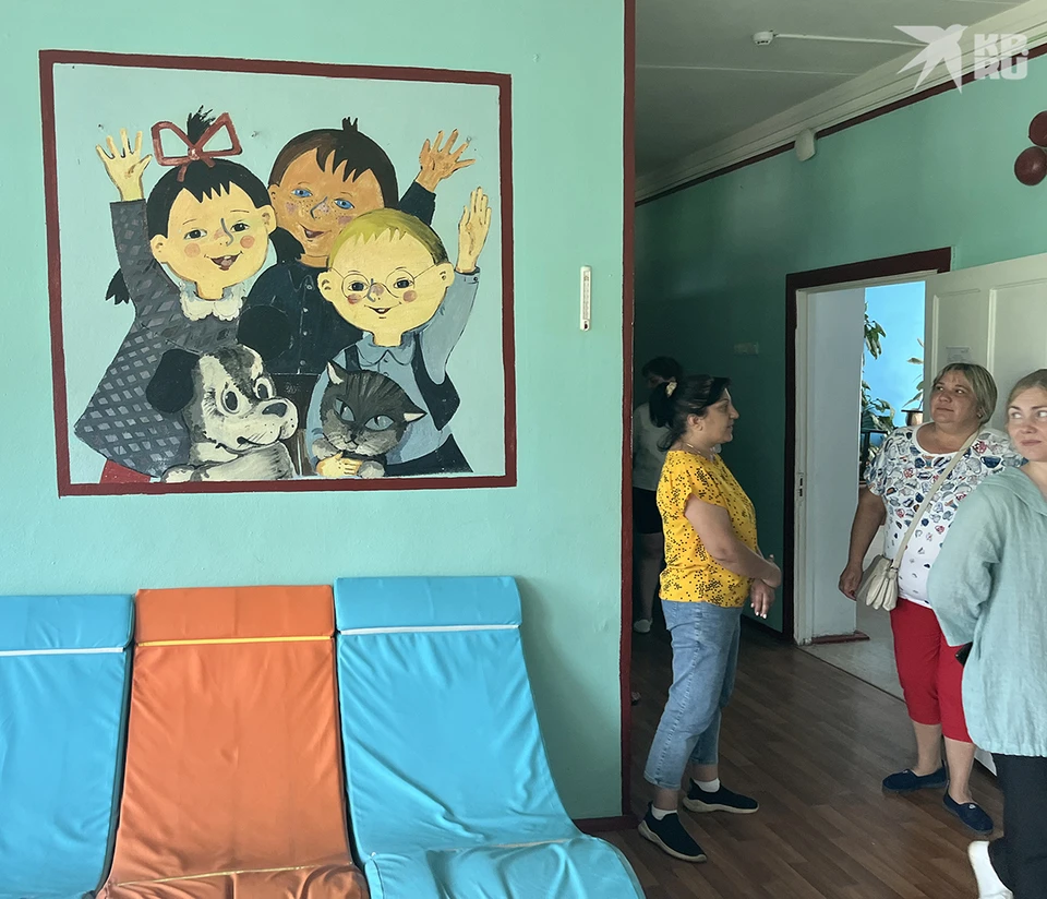 A social tragedy in the village of Lidino: 64 children are being deprived of their future by closing their school. Report by Vladimir Vorsobin - My, Village, School, Prosecutor's office, Village, Students, Video, Longpost, A wave of posts