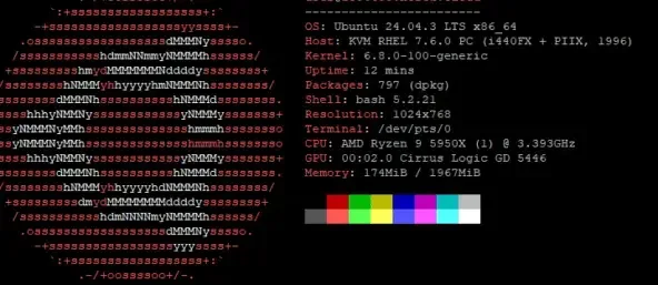 Строю свой Digital Bunker: Зачем в 2026 году нужен личный сервер и как его поднять, если ты не хакер - Windows, Компьютерная помощь, Баг, Linux, Длиннопост