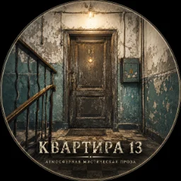 user12015358