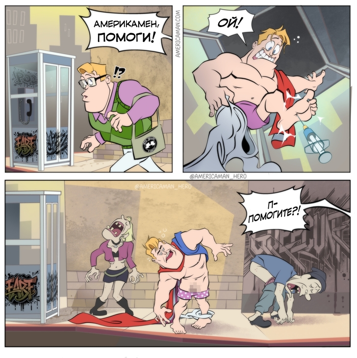 ����������
