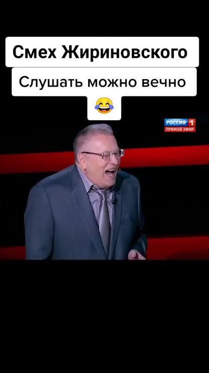 ����� �� ���� ������� � ������� ����� ������������