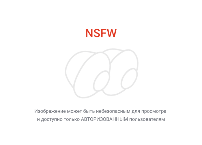 �����