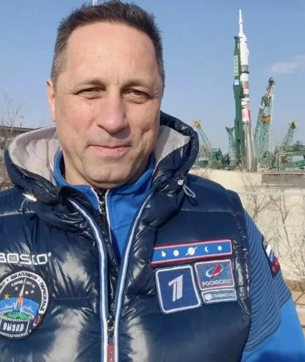 Hero of the Russian Federation Anton Shkaplerov - Military aviation, Pilots, Soviet army, Ministry of Defence, Air force, Engineer, Test pilot, No rating, Космонавты, Phd, Cosmonautics, ISS, Officers, Colonel, История России, History (science), Hero of Russia, Personality, Roscosmos, Commander of the ship, Longpost