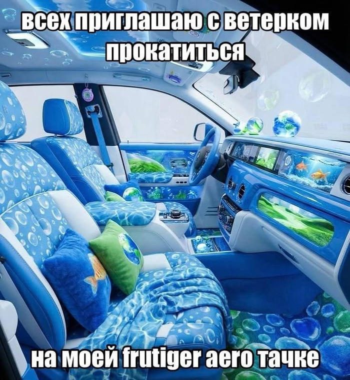 � ���� �� ����� ����� ���� ����