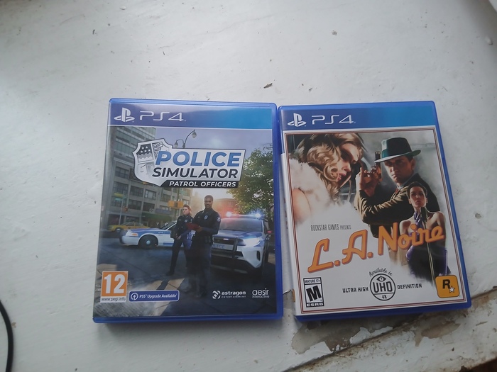 ��� ���� ��� �������, � ������� � ������� ( ���� ������������ � ��������� )