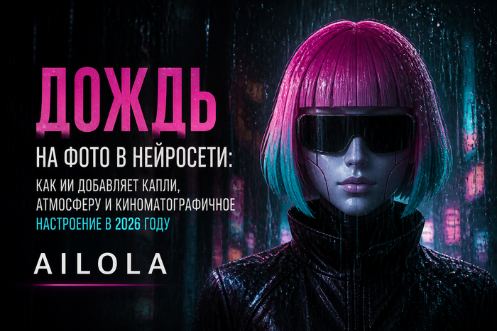 ����� �� ���� � ���������: ��� �� ��������� �����, ��������� � ����������������� ���������� � 2026 ����