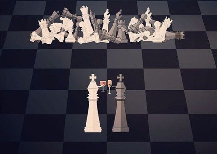 ������ �� �������
