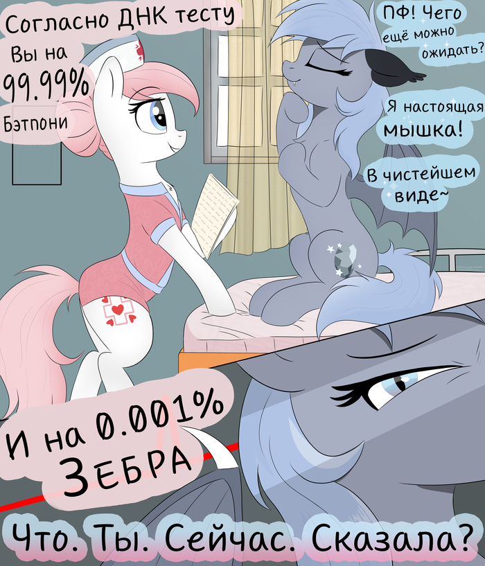 ��������� �����