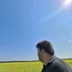 ����� ����� ������ ���� �����������