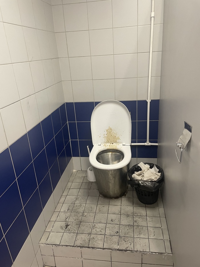 ����� �� ���� �������